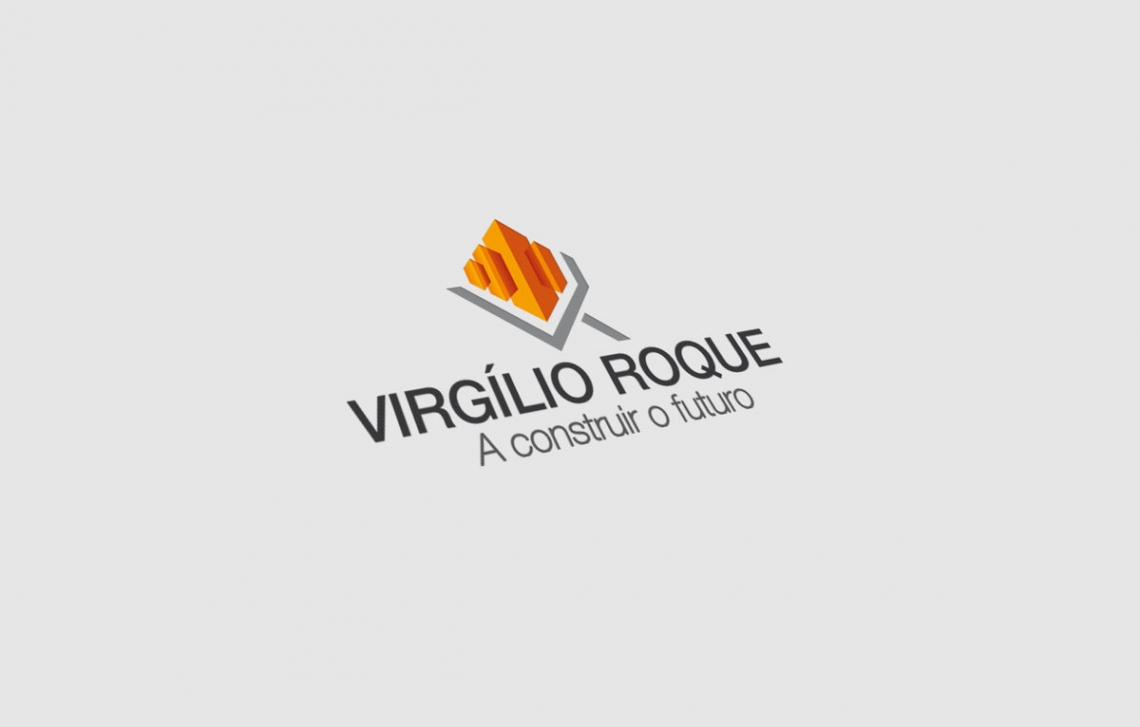 Virg�lio Roque