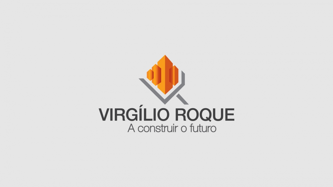 Virglio Roque