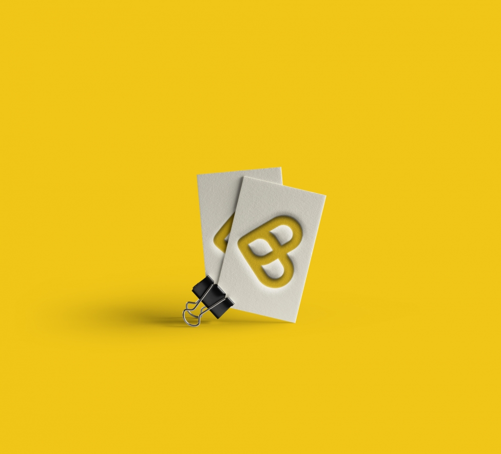 Emotion Print