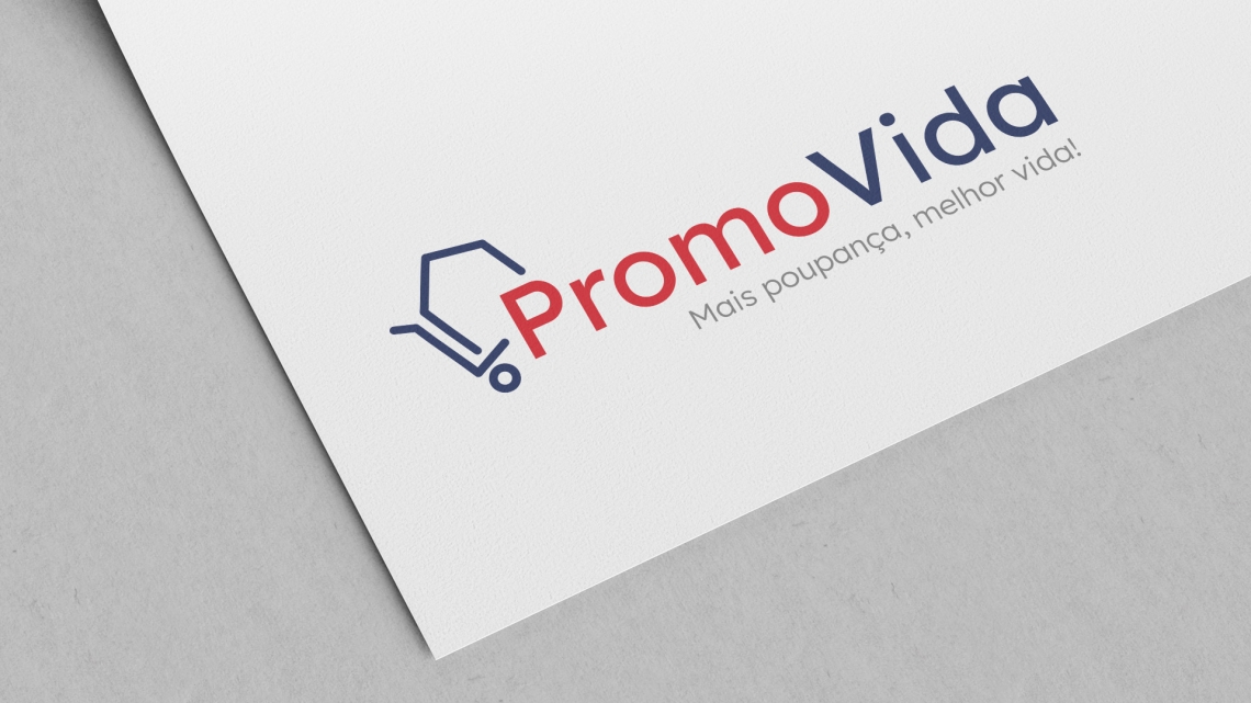PromoVida