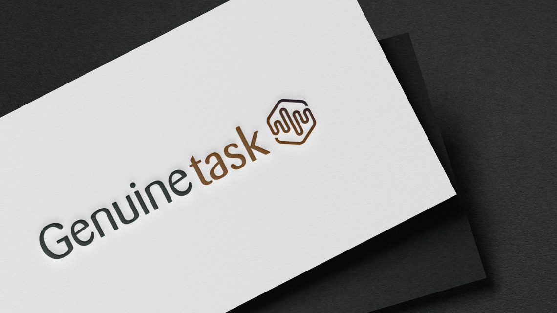 Genuinetask