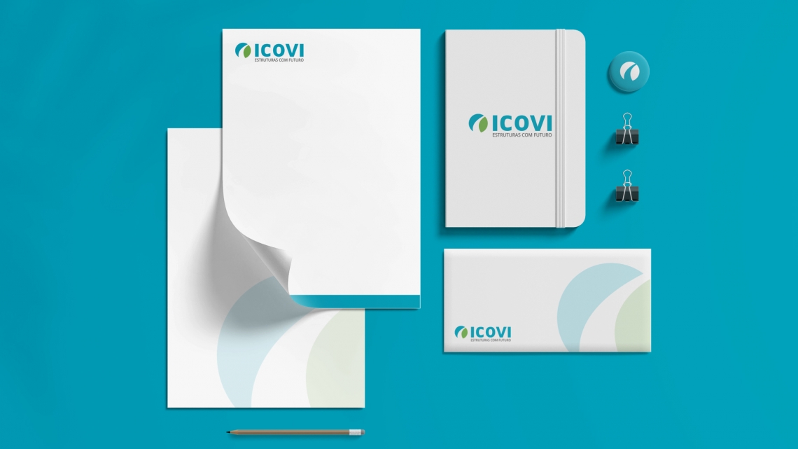 Icovi