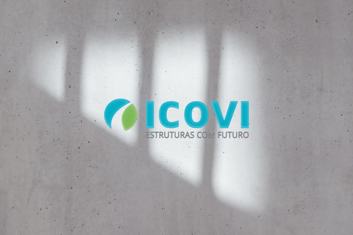 Icovi