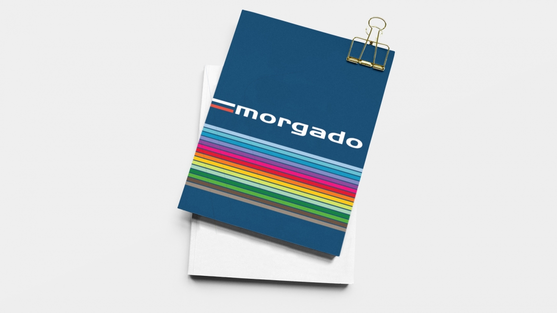 Morgado
